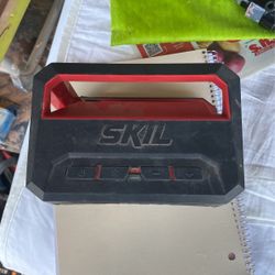 Radio SKIL Bluetooth 