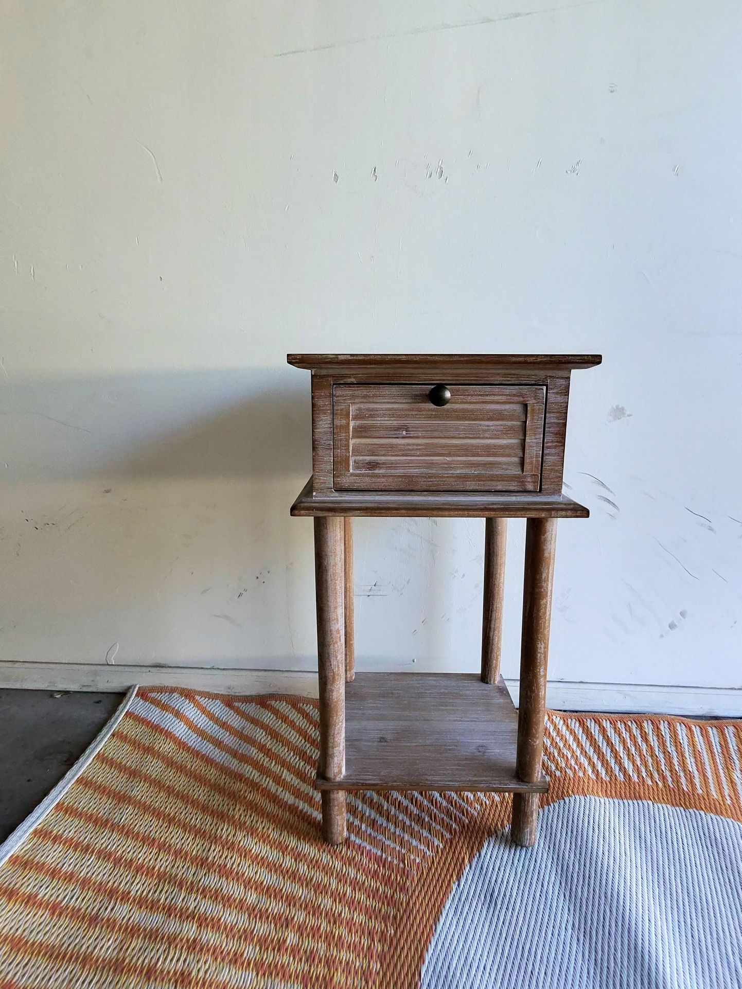 Small Table