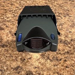 Tekonsha Prodigy P2 Trailer Brake Controller 