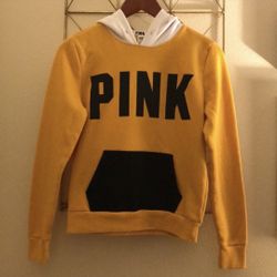 VS PINK Hoodie