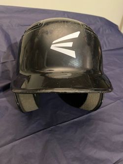 Easton Alpha Baseball/Softball Batting Helmet - Size L/XL (6 5/8" - 7 1/4")