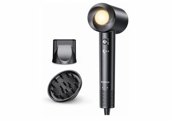 Hair Dryer professional new
