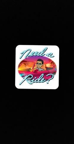 Rides?
