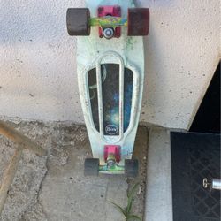 Penny Board