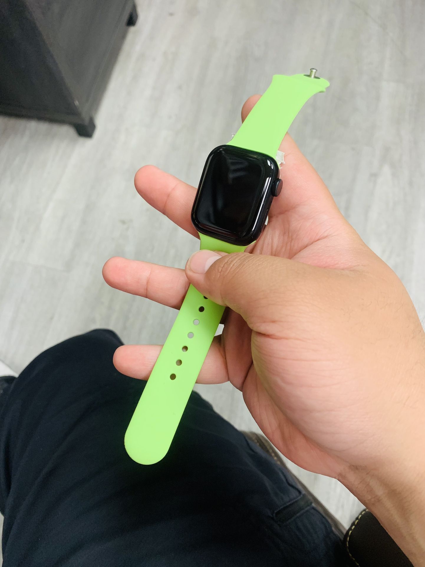 Apple Watch 8 41mm GPS $50 Down,All Products : American Fashion Style Bags On Sale