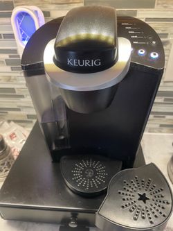 Keurig