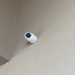 security camera 