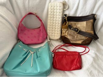 Purses for sale