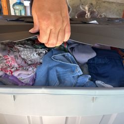 Baby Items . Low Prices 