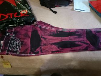 New true religion