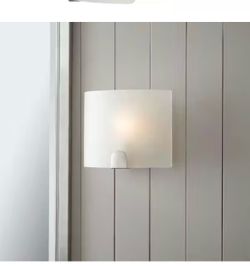 Wall Sconce Light