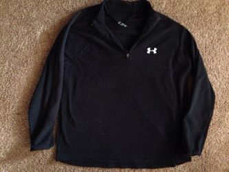 Under Armour women's