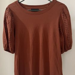Woman’s Shirt (szM/L)
