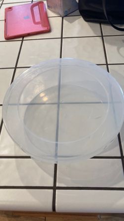 Container