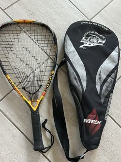 Tennis sports 🎾 Racquet