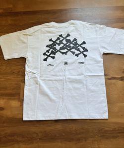 Amiri Tee 