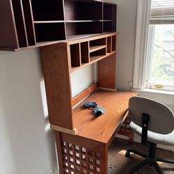 Office Furniture 