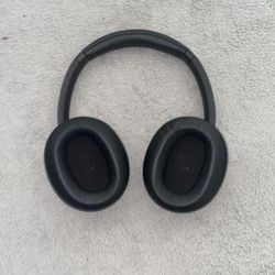 Sonny Headphones For Sale