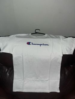 Champion Wear
