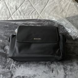 MK Diaper Bag