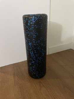 Foam Roller, Speckled Foam Rollers for Muscles 
