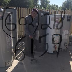 Boilers 602,.(contact info removed)