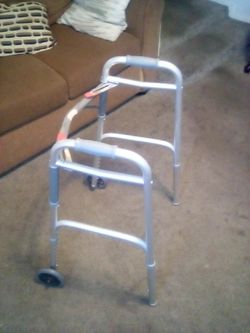 Walker