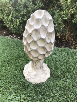 Outdoor indoor decor