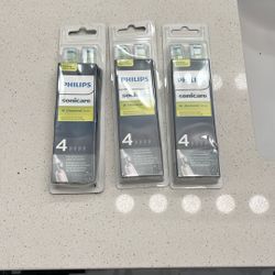Philips Sonicare 