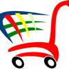 Jungle Kart (Hablamos Español)