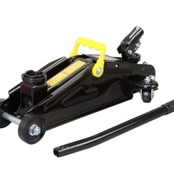 NEW CAR JACK - GATO LEVANTAR AUTOS NUEVO