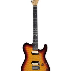 Tagima Grace 700 Telecaster 