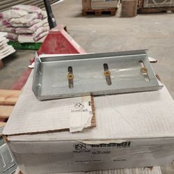 Metal Stud Framing Clips