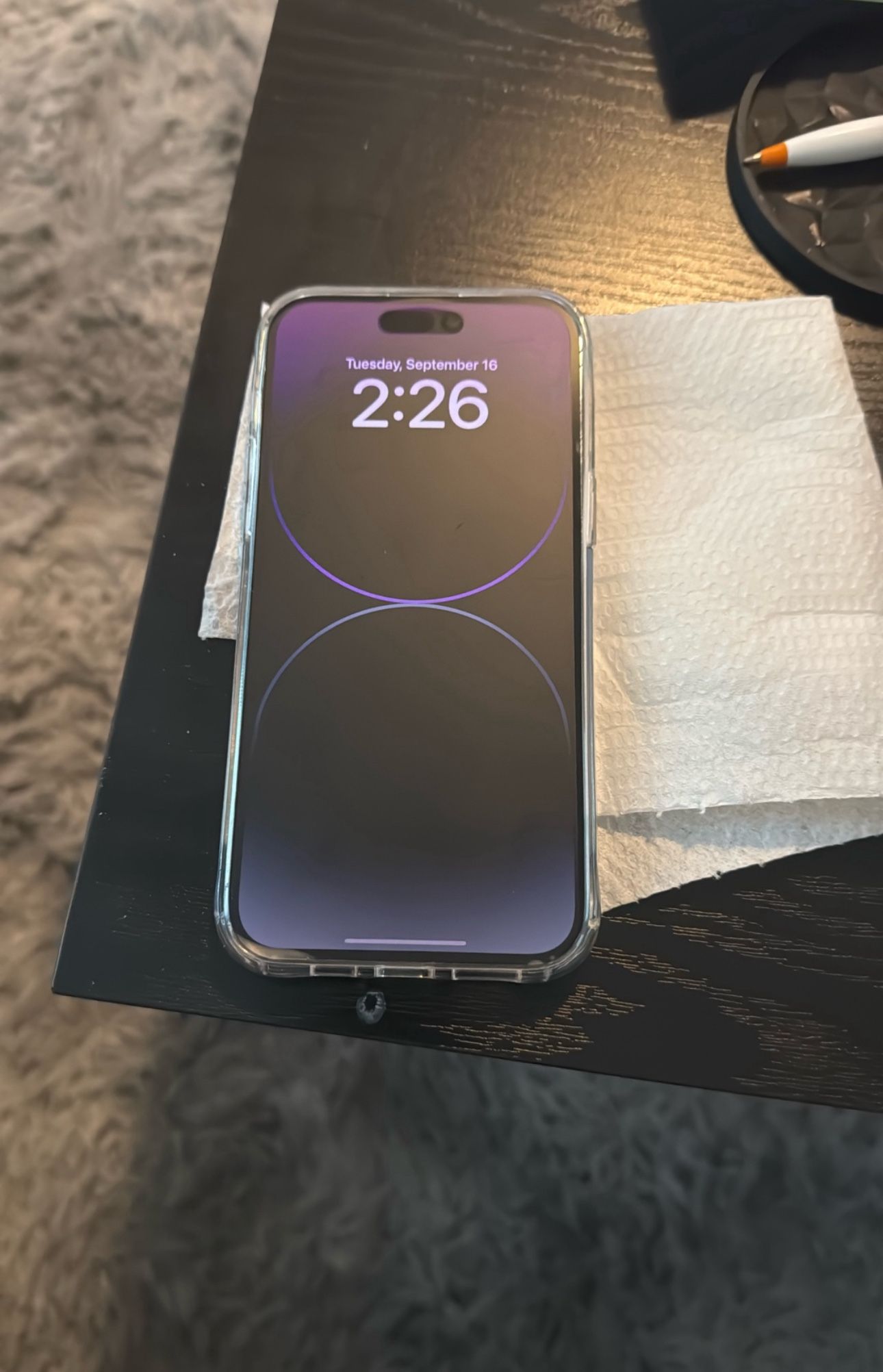 Cell Phone 