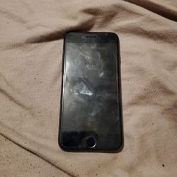 Locket IPhone 7 Found In My House After Roommate Left 
