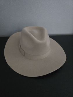 Womens Hat