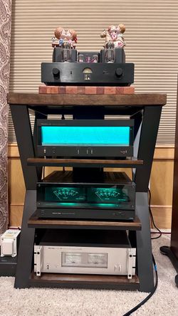 echnics SE-A5 stereo power amplifier JDM 100V version