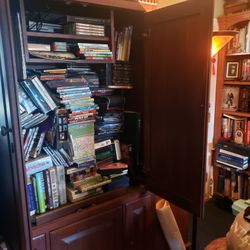 Armoire For Sale