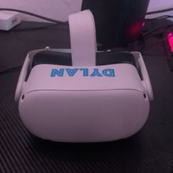Oculus Quest 2 128gb