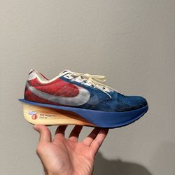 Nike Vaporfly 4 Men’s Size 8 (NEW)