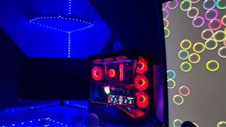 5060 ti u