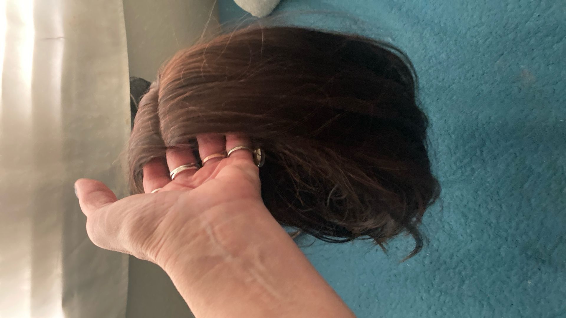WIG