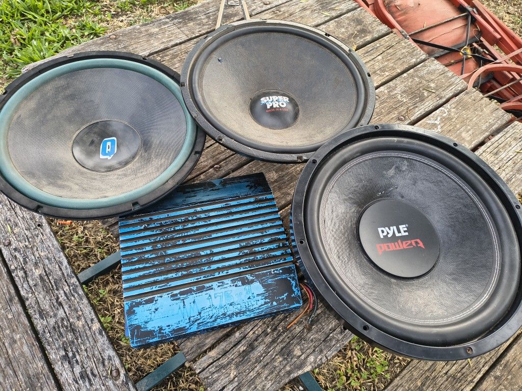 Big Yard Sale Tomorrow At 2:20 West Gilbert Lots Of Good Stuff Lots Of Good Stuff All Kinds Of Stuff