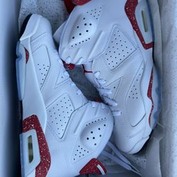 Jordan For Sale 