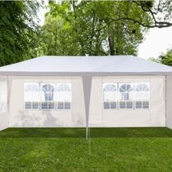 Brand New 10x20 Canopy 