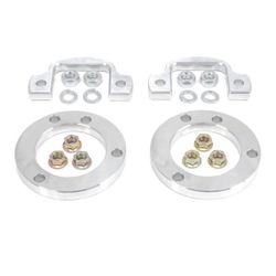 2" LEVELING KIT - FORD RANGER 4WD 2019-2023