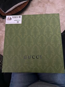 Fancy purse