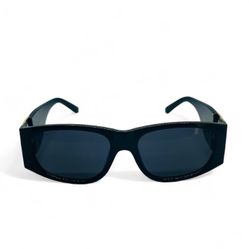 Fashion Sunglasses 