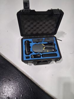 Mavic Pro