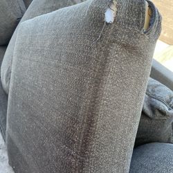 Brown Sofas, Free 